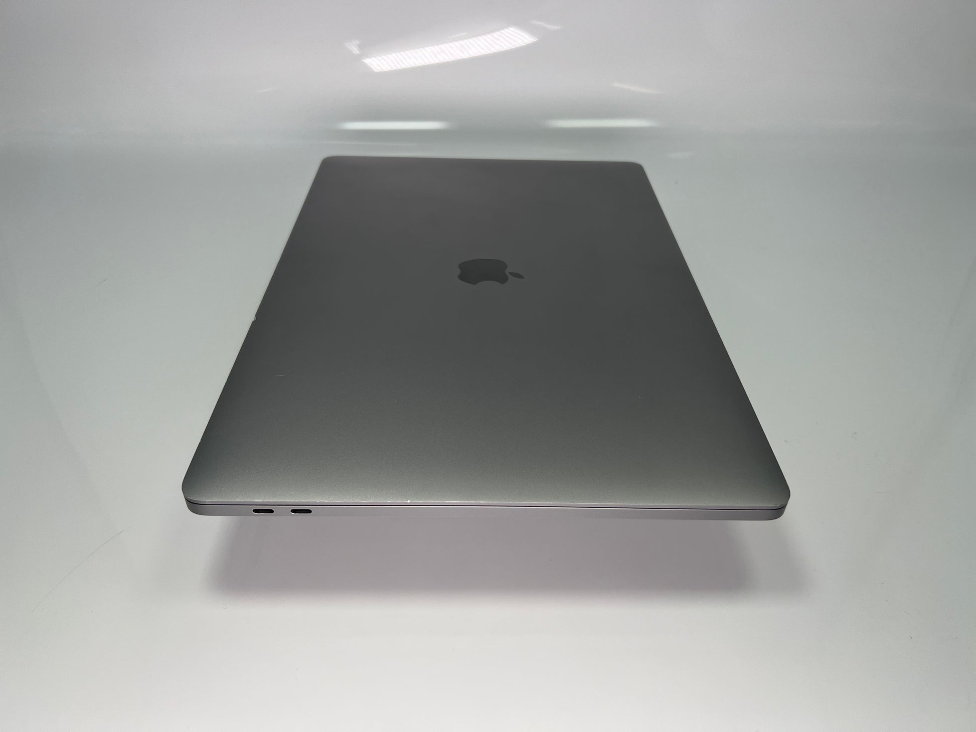 Apple MacBook Pro 2019 16-inch 2.4GHz For Parts Only 64GB RAM 2TB SSD Activation Lock - Techable