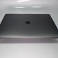 Apple MacBook Pro 2019 16-inch 2.4GHz For Parts Only 64GB RAM 2TB SSD Activation Lock - Techable