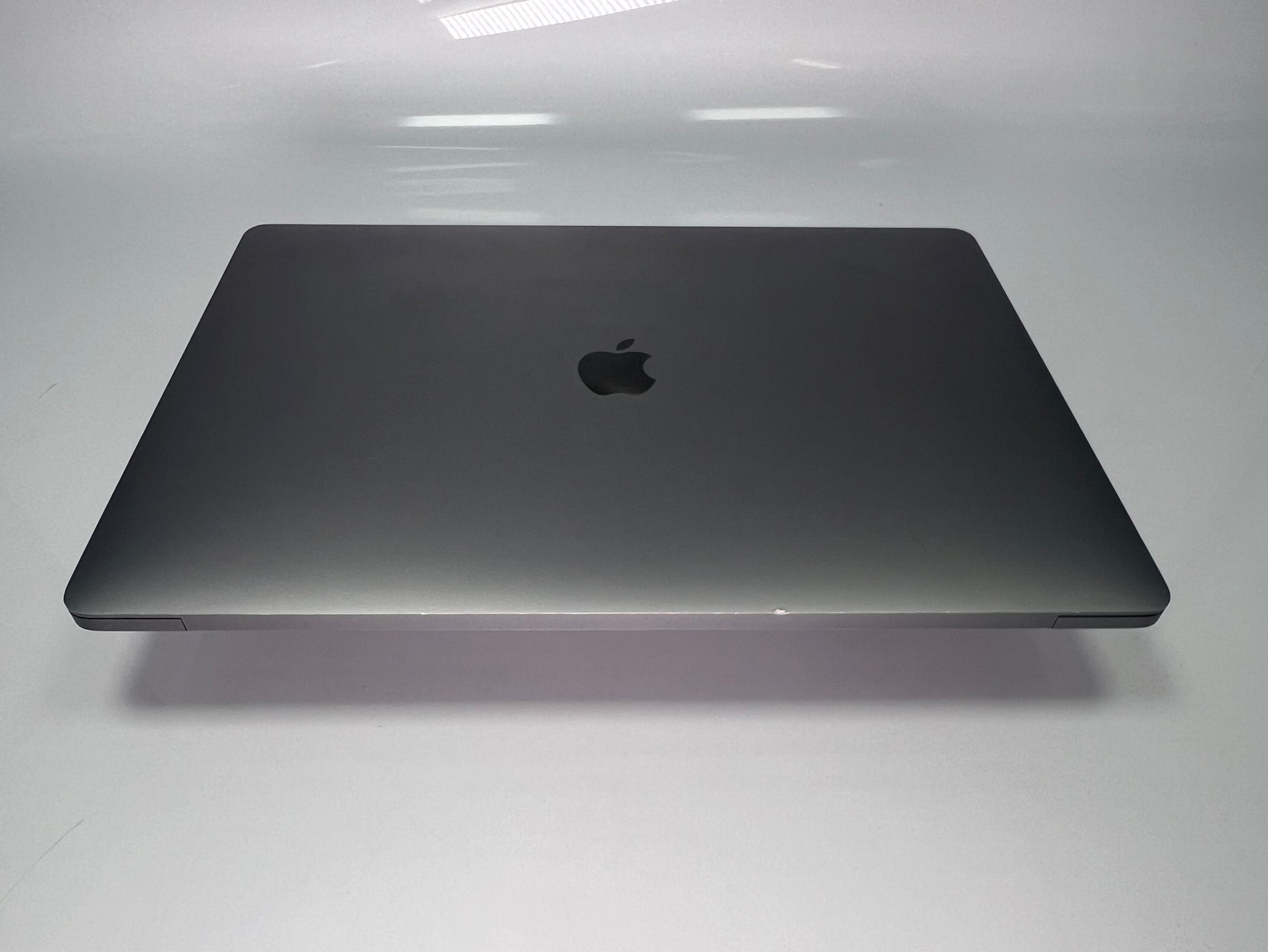 Apple MacBook Pro 2019 16-inch 2.4GHz For Parts Only 64GB RAM 2TB SSD Activation Lock - Techable