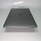 Apple MacBook Pro 2019 16-inch 2.4GHz For Parts Only 64GB RAM 2TB SSD Activation Lock - Techable