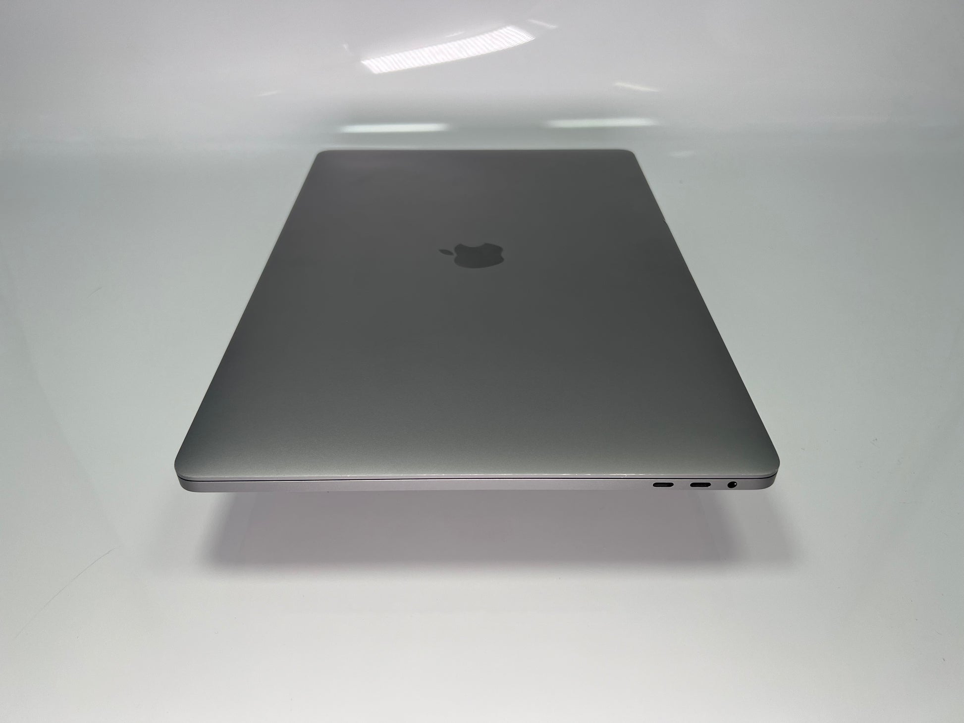 Apple MacBook Pro 2019 16-inch 2.4GHz For Parts Only 64GB RAM 2TB SSD Activation Lock - Techable