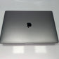 Apple MacBook Pro 2017 15-inch 2.8GHz For Parts Only 16GB RAM 512GB SSD - Techable