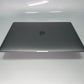 Apple MacBook Pro 2017 15-inch 2.8GHz For Parts Only 16GB RAM 512GB SSD - Techable