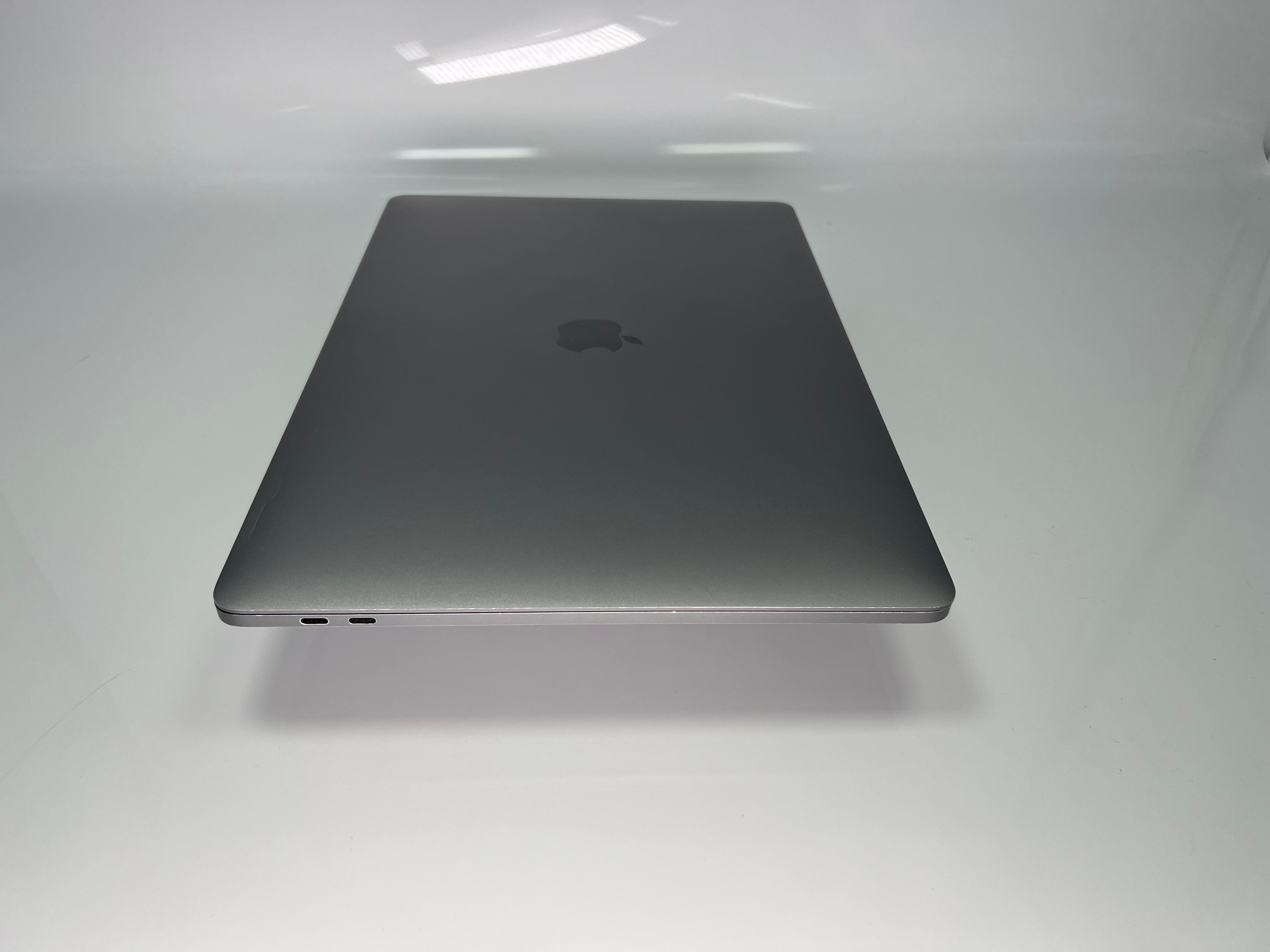 2017 MacBook hotsell Air FOR PARTS