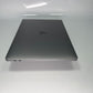 Apple MacBook Pro 2017 15-inch 2.8GHz For Parts Only 16GB RAM 512GB SSD - Techable