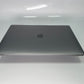 Apple MacBook Pro 2017 15-inch 2.8GHz For Parts Only 16GB RAM 512GB SSD - Techable