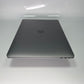 Apple MacBook Pro 2017 15-inch 2.8GHz For Parts Only 16GB RAM 512GB SSD - Techable