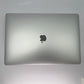 Apple MacBook Pro 2017 15-inch 2.7GHz For Parts Only 16GB RAM 512GB SSD - Techable