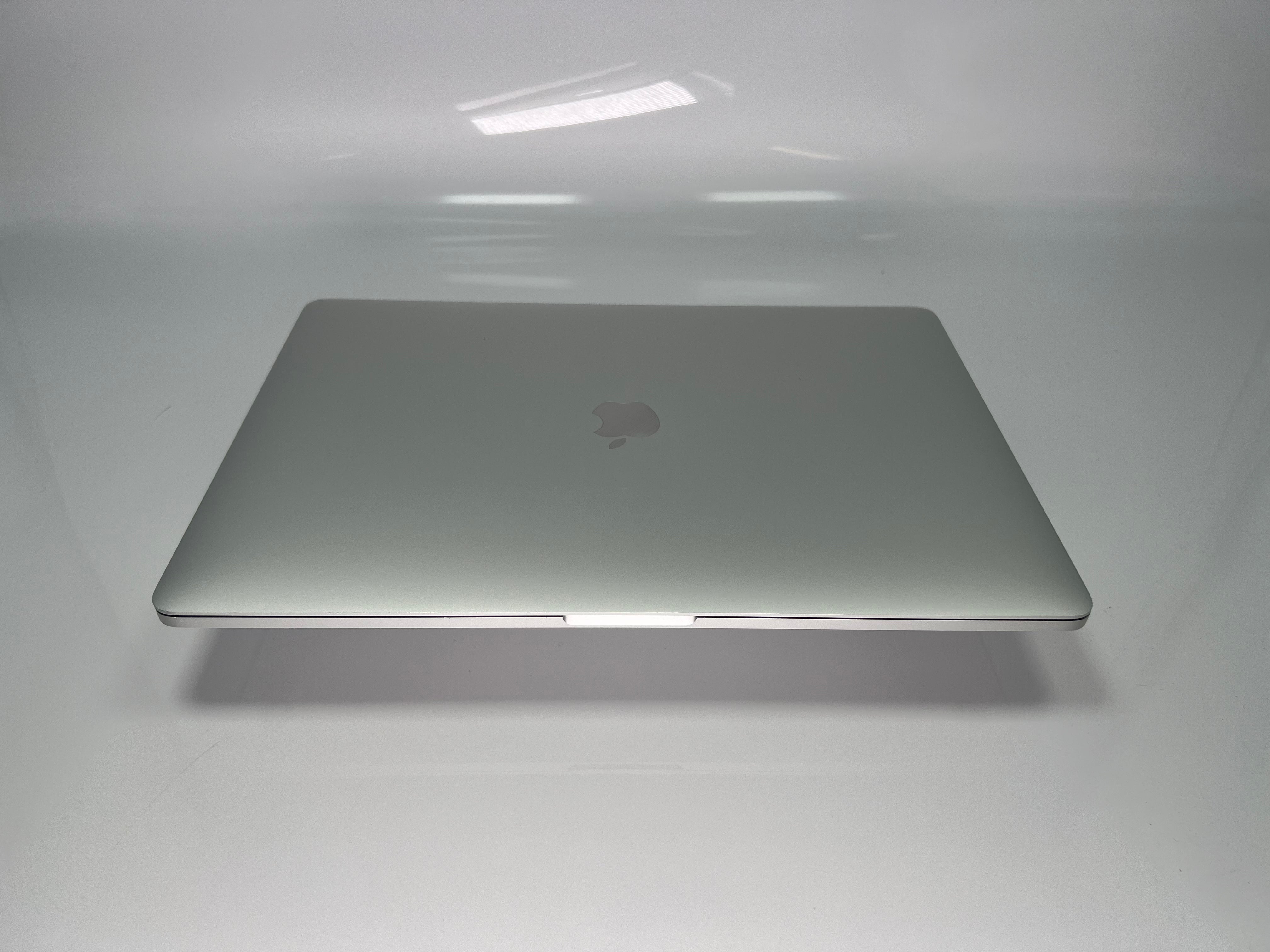 ジャンク】MacBook Pro 13 2017 i7/16GB/512GB