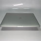 Apple MacBook Pro 2017 15-inch 2.7GHz For Parts Only 16GB RAM 512GB SSD - Techable