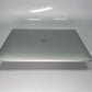 Apple MacBook Pro 2017 15-inch 2.7GHz For Parts Only 16GB RAM 512GB SSD - Techable