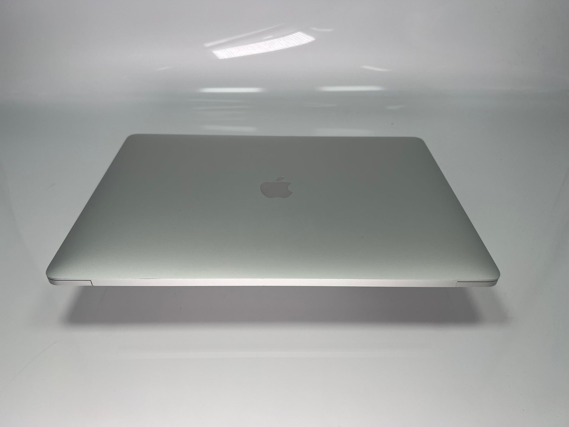 Apple MacBook Pro 2017 15-inch 2.7GHz For Parts Only 16GB RAM 512GB SSD - Techable