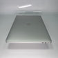 Apple MacBook Pro 2017 15-inch 2.7GHz For Parts Only 16GB RAM 512GB SSD - Techable