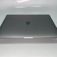 Apple MacBook Pro 2018 15-inch For Parts Only 16GB RAM 512GB SSD - Techable