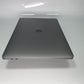 Apple MacBook Pro 2018 15-inch For Parts Only 16GB RAM 512GB SSD - Techable