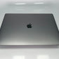 Apple MacBook Pro 2018 15-inch For Parts Only 16GB RAM 512GB SSD - Techable