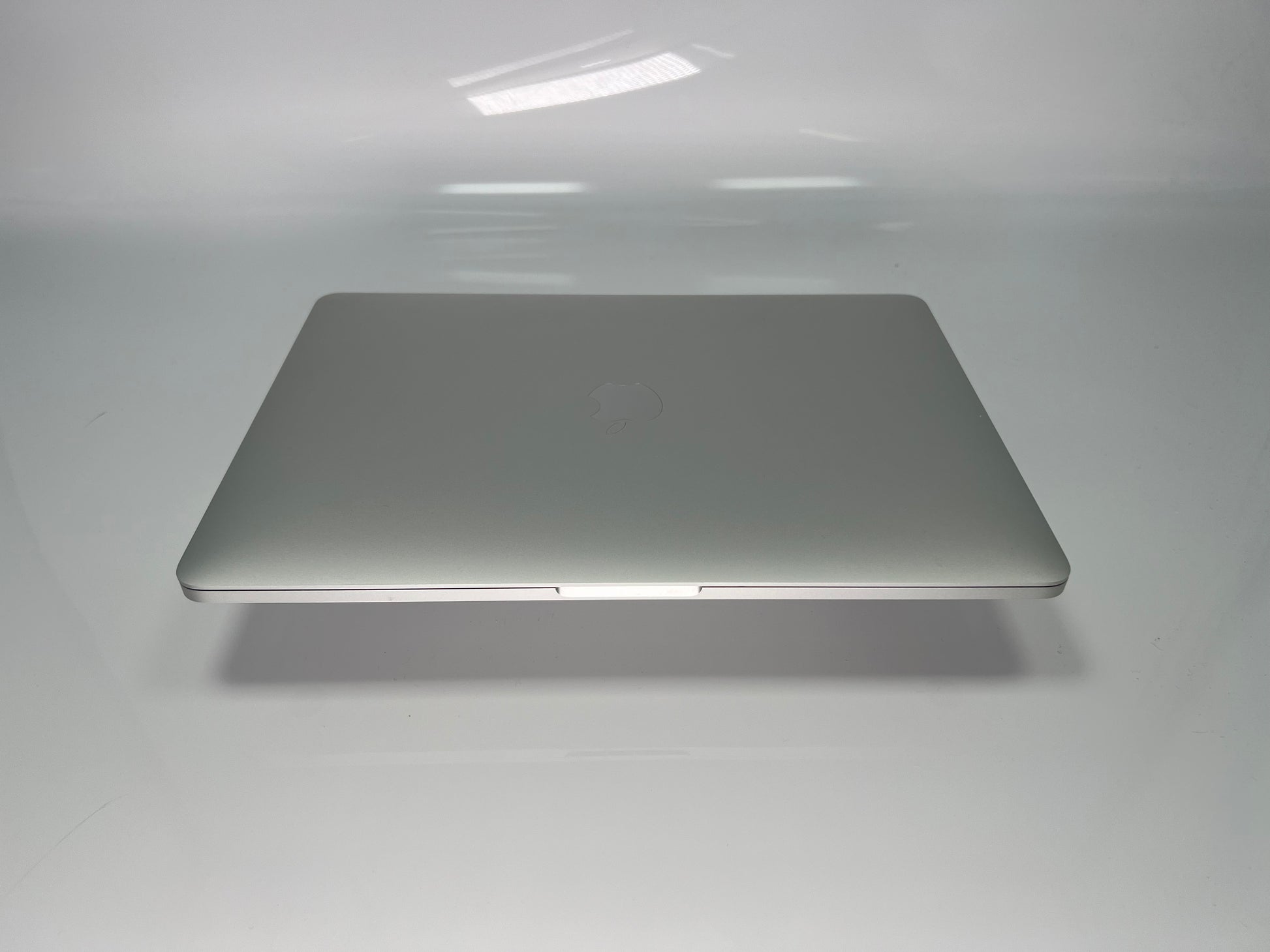 Apple MacBook Pro 2017 13-inch For Parts Only 8GB RAM 128GB SSD Apple MacBook Pro 2017 13-inch For Parts Only 8GB RAM 128GB SSD