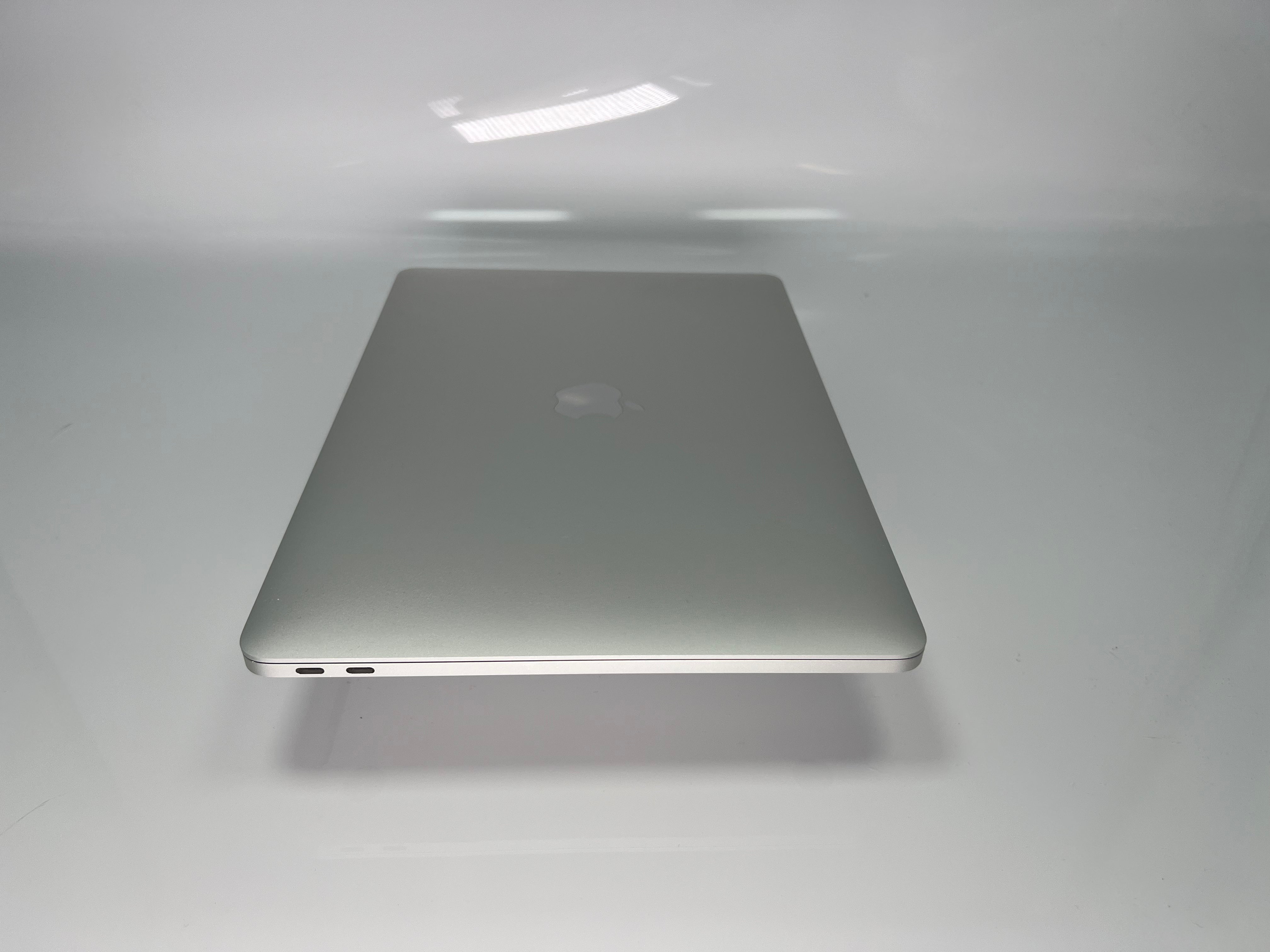 Pro MacBook 0 1 - SSD512GB SSD 13インチ i7 Core シルバー インチ