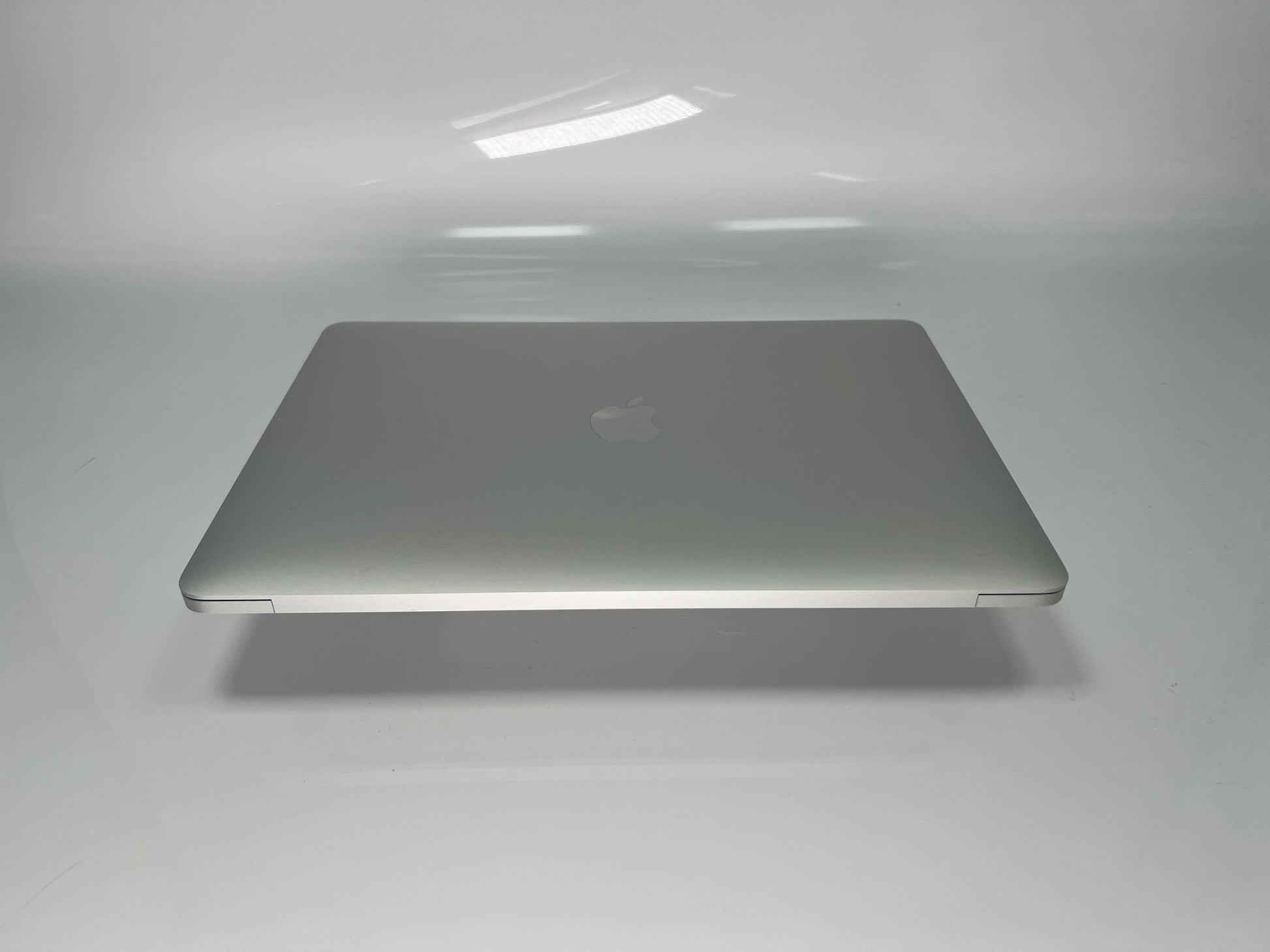 Apple MacBook Pro 2017 13-inch For Parts Only 8GB RAM 128GB SSD Apple MacBook Pro 2017 13-inch For Parts Only 8GB RAM 128GB SSD