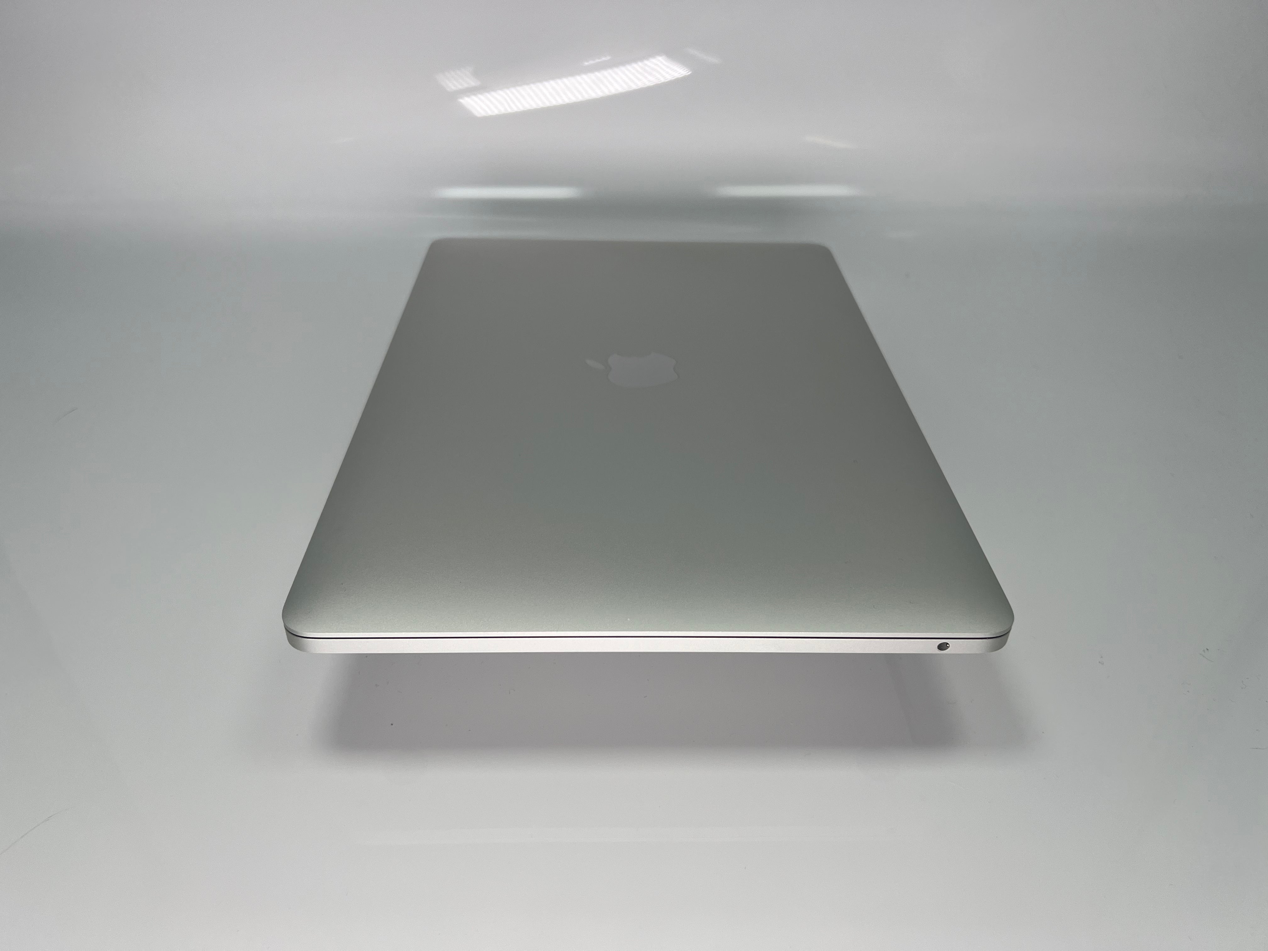 MacBook Pro 2017 128GB 8GB おまけ付き : Apple 2017 MacBook