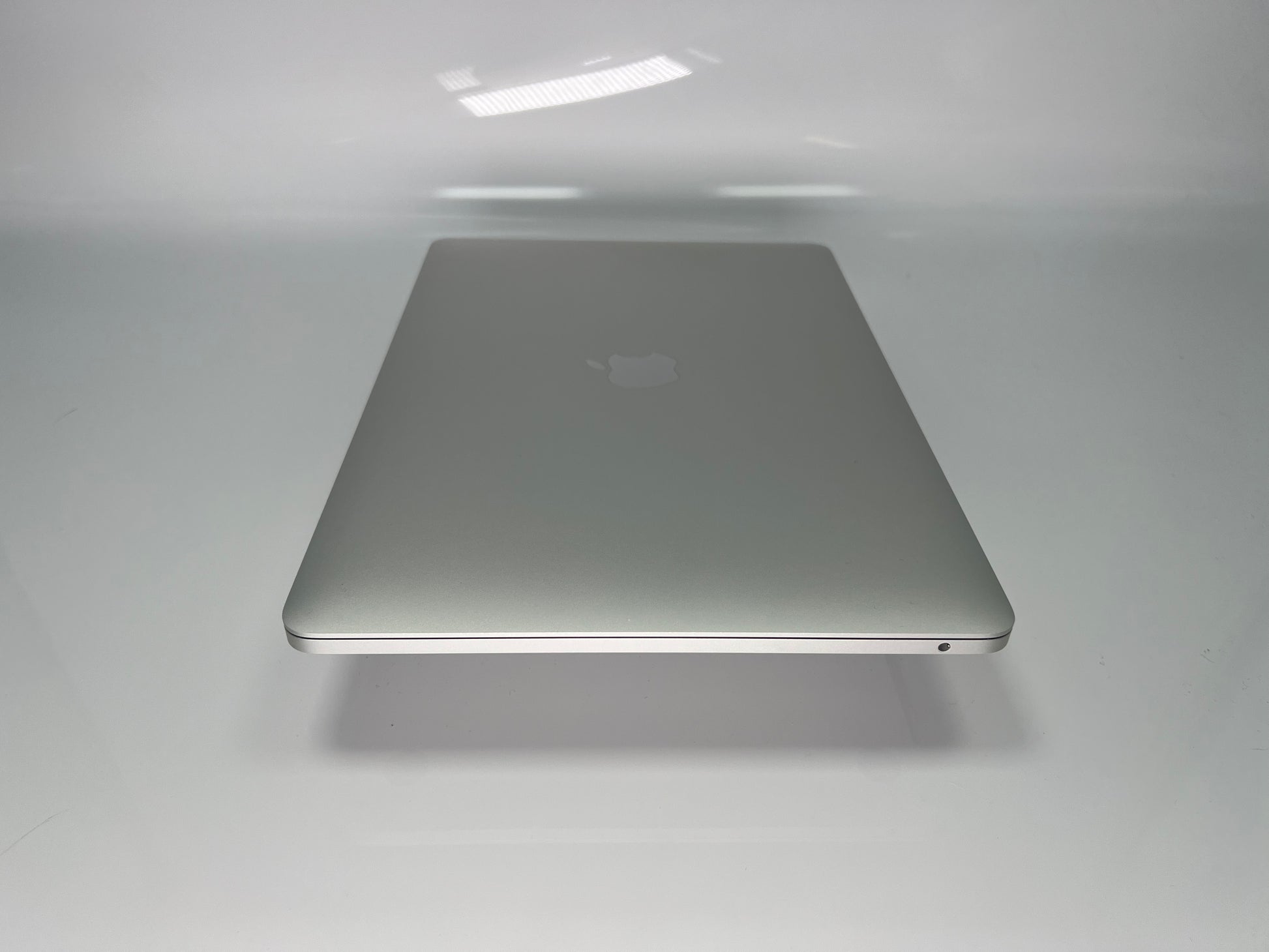 CLKL410/A1276-6/A1278-5/ CLKL410/A1276-6/A1278-5/ Identify CLKL410/A1276-6/A1278-5/ CLKL410/A1276-6/A1278-5/ Identify