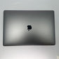 Apple MacBook Pro 2017 15-inch For Parts Only 16GB RAM 512GB SSD - Techable