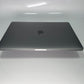 Apple MacBook Pro 2017 15-inch For Parts Only 16GB RAM 512GB SSD - Techable