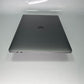 Apple MacBook Pro 2017 15-inch For Parts Only 16GB RAM 512GB SSD - Techable