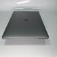 Apple MacBook Pro 2017 15-inch For Parts Only 16GB RAM 512GB SSD - Techable