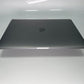 Apple MacBook Pro 2016 15-inch For Parts Only 16GB RAM 512GB SSD - Techable