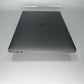 Apple MacBook Pro 2016 15-inch For Parts Only 16GB RAM 512GB SSD - Techable