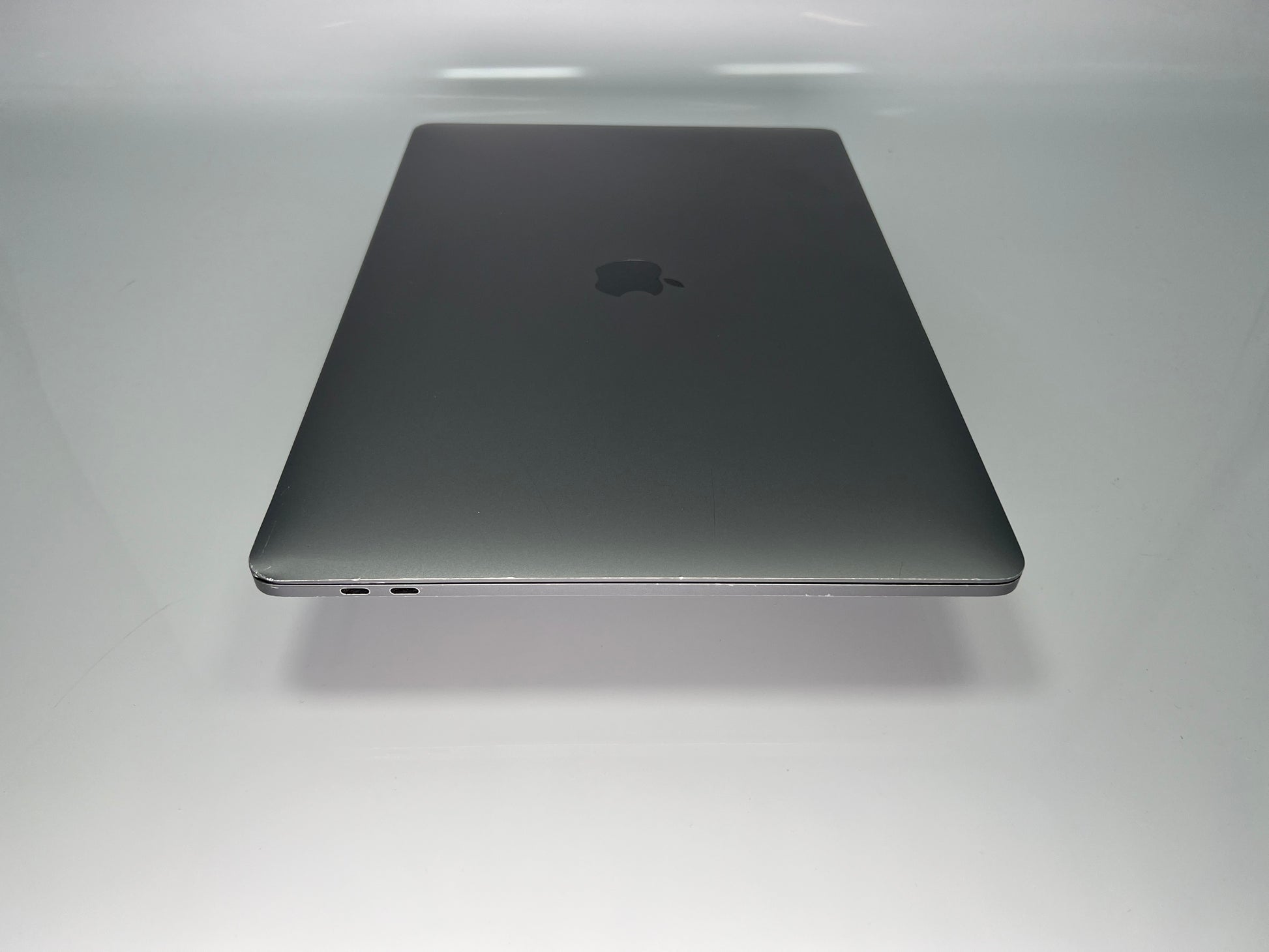 Apple MacBook Pro 2016 15-inch For Parts Only 16GB RAM 512GB SSD Apple MacBook Pro 2016 15-inch For Parts Only 16GB RAM 512GB SSD
