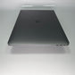 Apple MacBook Pro 2016 15-inch For Parts Only 16GB RAM 512GB SSD - Techable