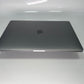 Apple MacBook Pro 2016 15-inch For Parts Only 16GB RAM 512GB SSD For Parts Only - Techable