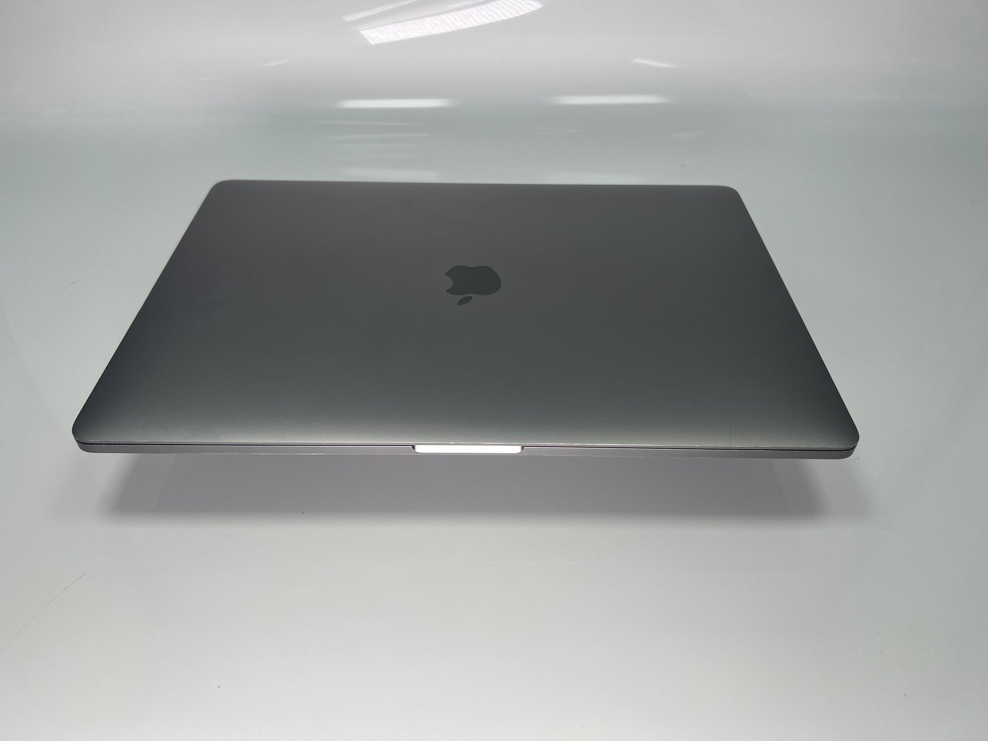 Apple MacBook Pro 2016 15-inch For Parts Only 16GB RAM 512GB SSD For Parts Only - Techable