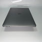 Apple MacBook Pro 2016 15-inch For Parts Only 16GB RAM 512GB SSD For Parts Only - Techable