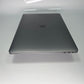 Apple MacBook Pro 2016 15-inch For Parts Only 16GB RAM 512GB SSD For Parts Only - Techable