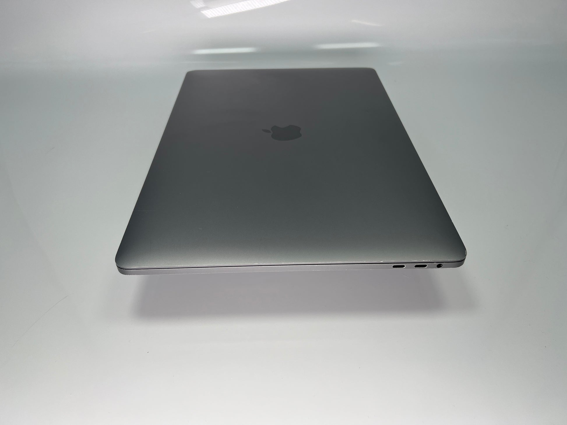 Apple MacBook Pro 2016 15-inch For Parts Only 16GB RAM 512GB SSD For Parts Only - Techable