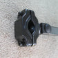 DP125 12.5 inch Universal Monitor Pole Arm Mount Bracket VESA