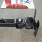 DP125 12.5 inch Universal Monitor Pole Arm Mount Bracket VESA