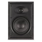 Clearus C6W 2-Way 6.5" In-Wall Speaker