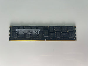 Apple Mac Pro 2019 RAM 768GB OEM - Techable