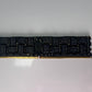 Apple Mac Pro 2019 RAM 768GB OEM - Techable