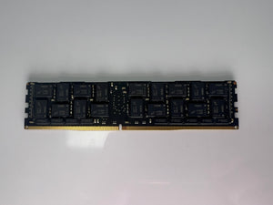 Apple Mac Pro 2019 RAM 768GB OEM - Techable