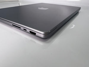 2023 Apple MacBook Pro 14-inch M2 Max 30-Core 32GB RAM 1TB SSD
