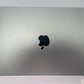 2023 Apple MacBook Pro 14-inch M2 Max 12-Core CPU 30-Core 32GB RAM 1TB SSD - Silver