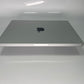 2023 Apple MacBook Pro 14-inch M2 Max 12-Core CPU 30-Core 32GB RAM 1TB SSD - Silver