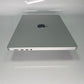 2023 Apple MacBook Pro 14-inch M2 Max 12-Core CPU 30-Core 32GB RAM 1TB SSD - Silver