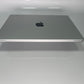 2023 Apple MacBook Pro 14-inch M2 Max 12-Core CPU 30-Core 32GB RAM 1TB SSD - Silver