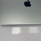 2023 Apple MacBook Pro 14-inch M2 Max 12-Core CPU 30-Core 32GB RAM 1TB SSD - Silver